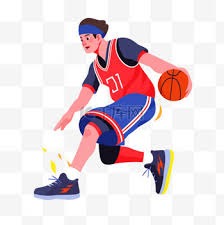 MLB》体坛奥斯卡ESPY年度最佳MLB球员 大谷翔平9大原因登「Sho-Time」