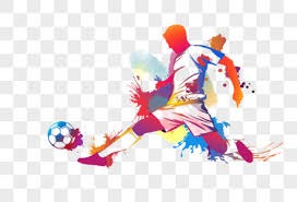 全球在线赌博市场1030亿美元