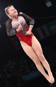 新手最容易误解的扑克概念（新手常见的扑克误区）