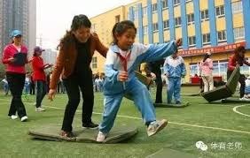 狂轰50分，爆砍42分！从鱼腩晋升夺冠热门，NBA被低估的球星诞生