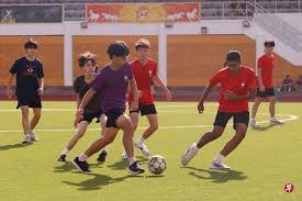 曼联计划打破转会纪录，签下埃利奥特·安德森和马特塔，争夺关键球员。