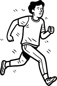 镜报：曼联1月无法召回霍伊伦，那不勒斯有欧冠资格就能买断