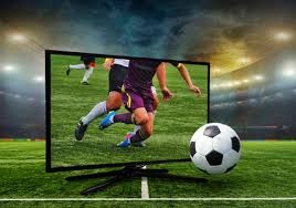 为什么后位更容易做决策（为何后位者更易决断）