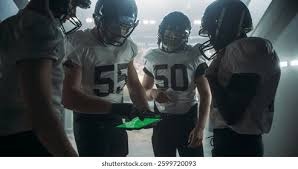 G5：14分，投篮9投6中