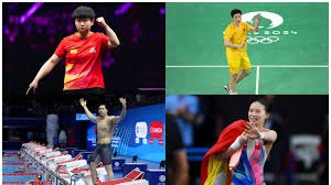 情绪恢复，怎么做？（怎样让情绪重回正轨？）