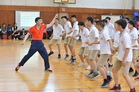 崔永熙康复训练动态：目前在东莞篮球学校进行球场康复训练