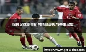 王建民在 2007 年达成开季连续两场完投胜，展现惊人的投球效率