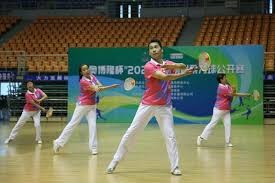 和平精英赛事观赛体验全面升级