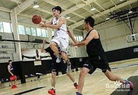 朱育贤中轴打线关键角色