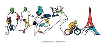 2026 WBC 决赛地确认：迈阿密隆德坡公园球场将承办半决赛及最终决战