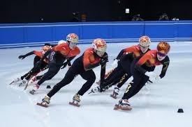 2008年总决赛：对阵凯尔特人