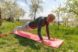 详解棒球规则中的非法击球那些试图走捷径的打者