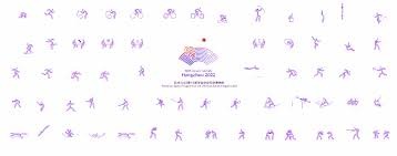 蹇韬谈战平首尔：我们很好地完成了教练部署，没拿3分很可惜