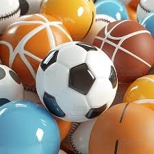 Polymarket成全球最热门预测平台