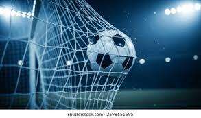 洲际杯赛程：弗拉门戈争半决赛资格，巴黎12月17日坐等决赛对手