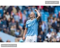 @SkySportDE 🇨🇩 来源：天空体育德国记者 Plettenberg