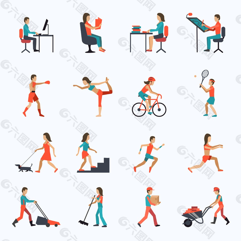 【无畏契约手游】英雄玩法介绍 ｜ 幽影