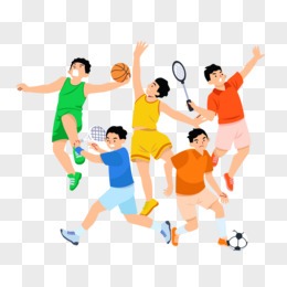 库拉索、苏里南和印尼：本届世预赛为什么有那么多荷兰二队？