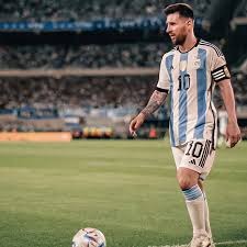 大莫里斯谈20年冠军含金量：就算不是在园区打 冠军肯定还是湖人