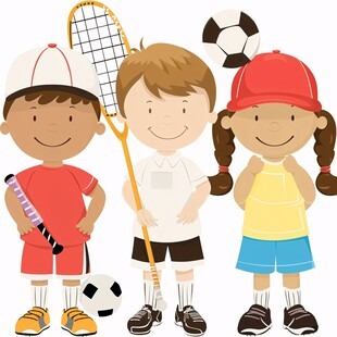 都体：国米看上多特20岁的意大利中卫菲利波-马内