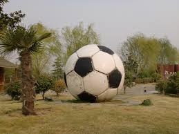 宾夕法尼亚州博彩税率调整引发争议