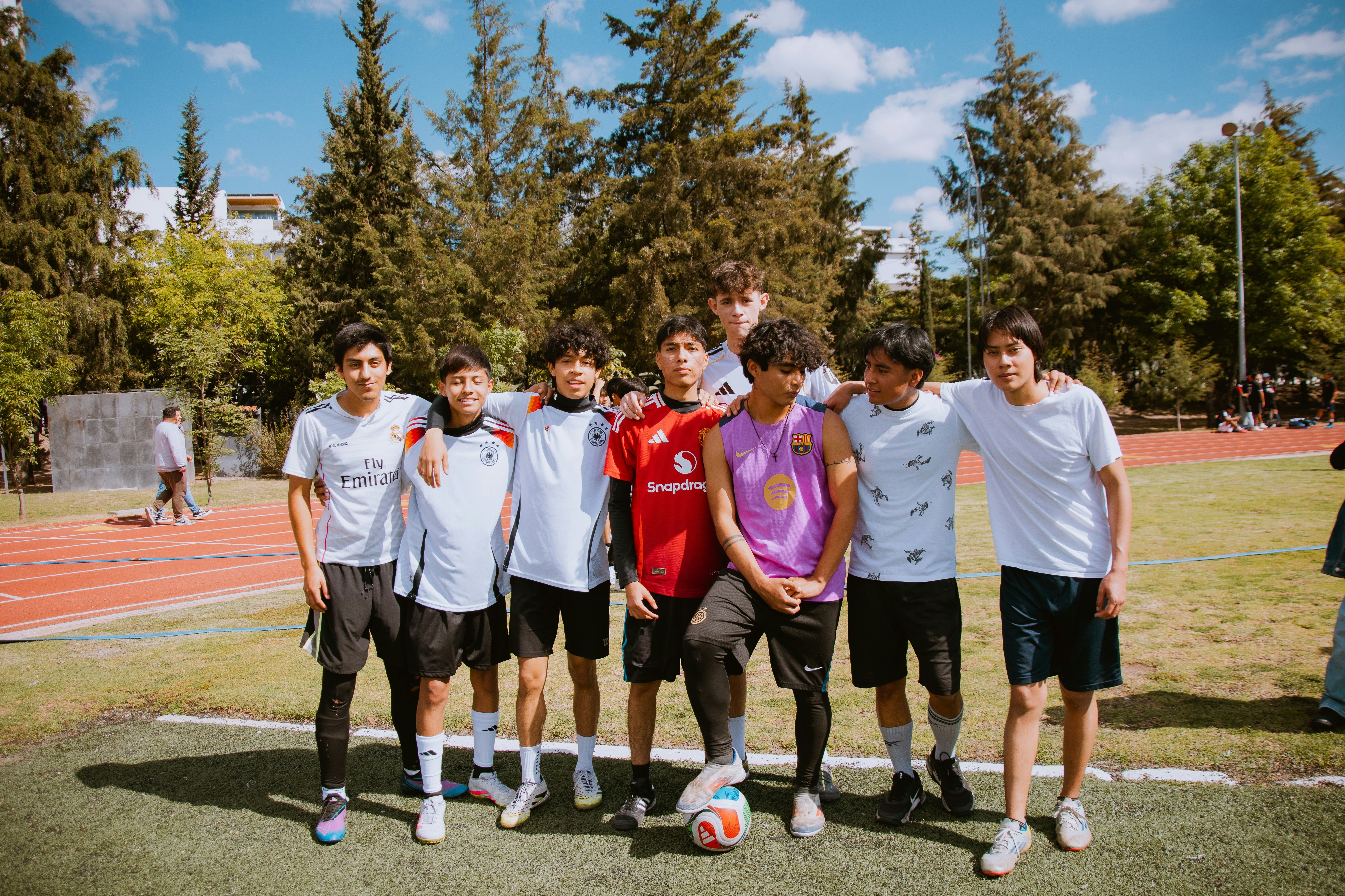 爵士三分失灵，灰熊大胜升至西部第四