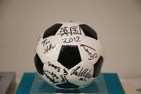 最后骑马射箭牛逼