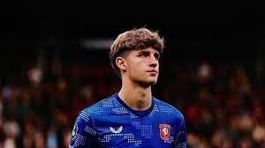 博彩政策对行业退出机制的影响（博彩政策如何影响行业退出机制）