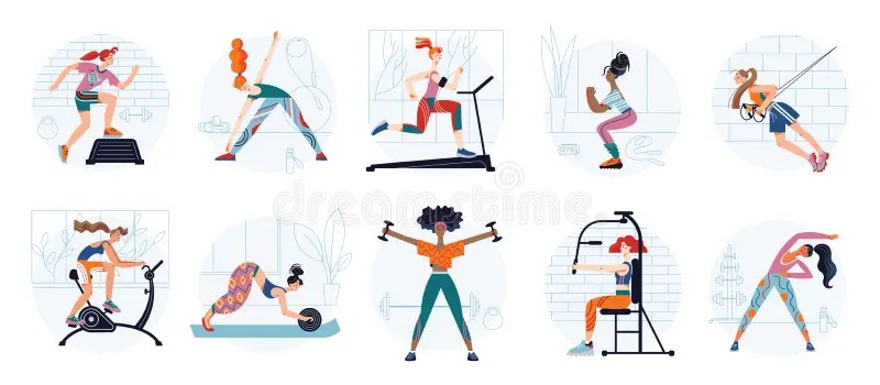 CBA杯战报：杰克逊18分，宁波99-59狂胜四川