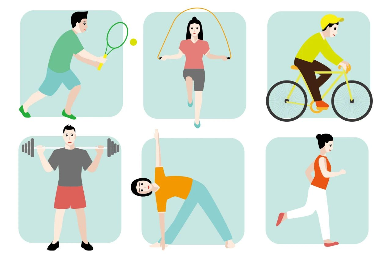 米兰冬奥会官宣“可造句式”创意口号