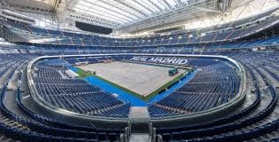 IGN公布《生化危机8》苹果15 Pro Max 20分钟实机演示