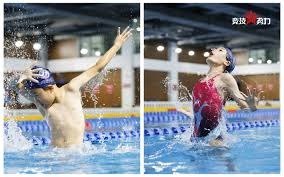 辽宁男篮王哲林末节关键表现