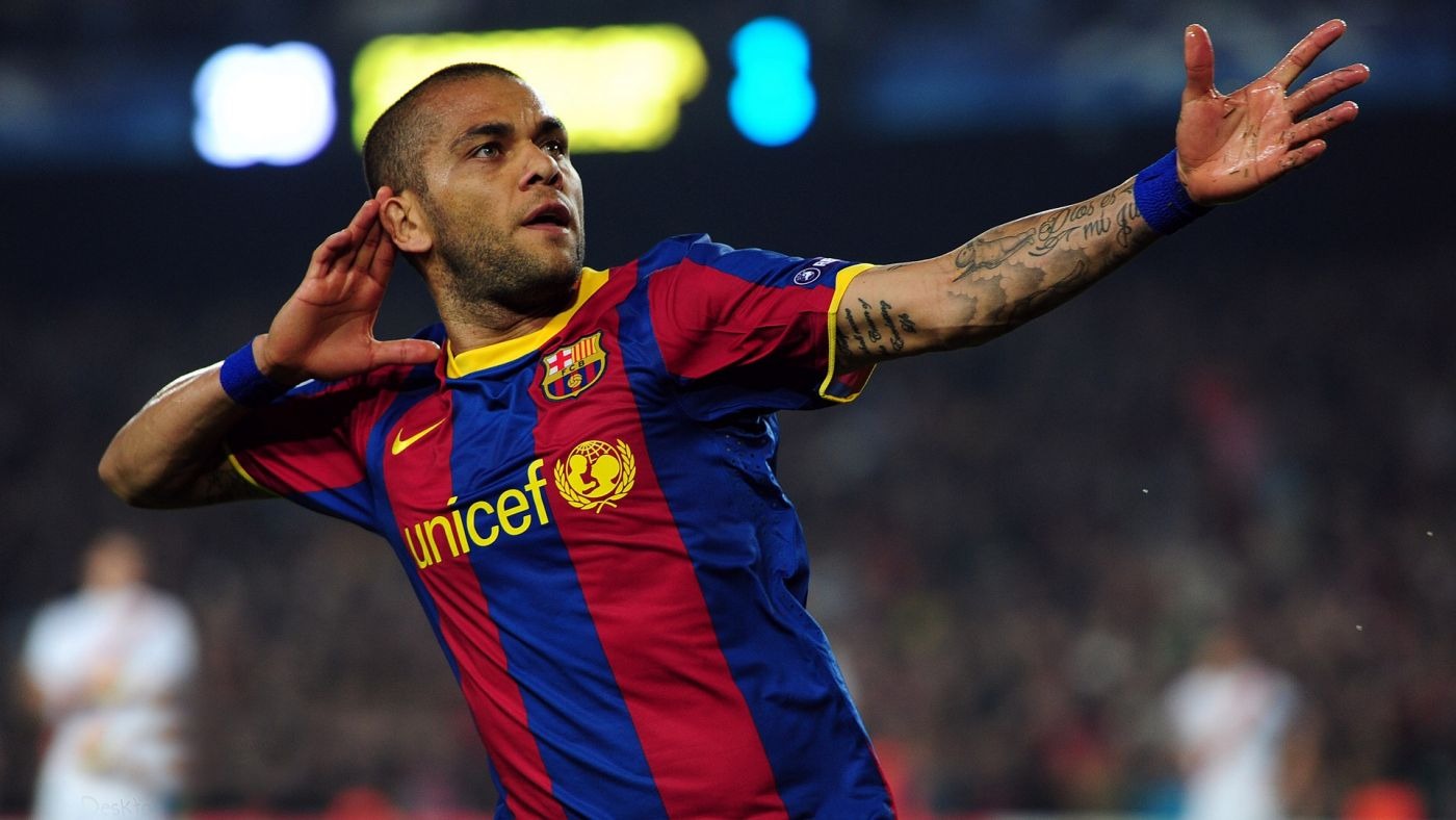 “钎城尽力了，DYG卖队”刷满屏，DYG连续四届无缘常规赛第三轮！