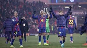 《湖畔酒馆》加量还降价，一份钱！酒馆、种田双快乐