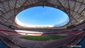 内斯塔：05年决赛半场米兰没有庆祝 这是利物浦一个傻瓜造谣的