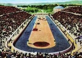 台湾至宝再现压制力 孙易磊延长赛三上三下惊艳日职｜日职