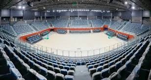 StarLadder官宣举办下半年布达佩斯Major