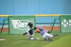 塔图姆受伤仅缺席5场，凯尔特人季后赛前景乐观