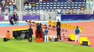 MLB新秀爆发背后的训练秘密