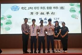 阪神虎史上最速优胜 虎迷：多亏阪神，家庭每天都很和乐｜日职