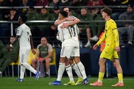 法甲高管：本赛季白学堡状态并不好，蓝军聘请罗塞尼尔有风险