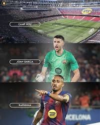 [田径]人在画中跑 丰富供给促进文旅消费