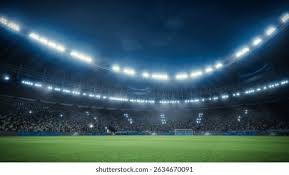 哈兰德：我当然想埃德森；有时赛前就感觉自己会进球