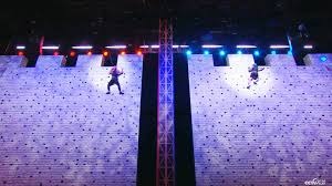 西班牙博彩监管局推出新税收申报系统