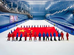 中职／看见王维中的企图心和决心 雄鹰领队肯定签下补强先发轮值