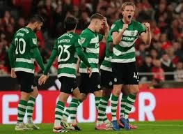 [天下足球]雷纳破门 多特蒙德战平霍芬海姆