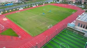 新濠国际发展斥资回购股份