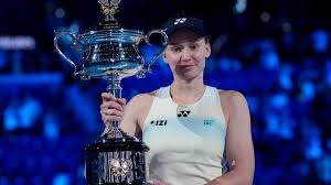 FC26官方西甲球员评分榜：姆巴佩91最高，贝林厄姆90，亚马尔89