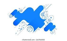 意甲防守效率分析 稳固防线仍是主旋律