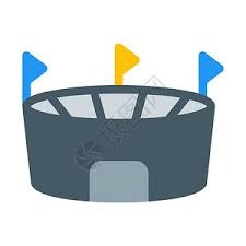 英超VAR再引争议：热刺进球被误判，裁判公司道歉